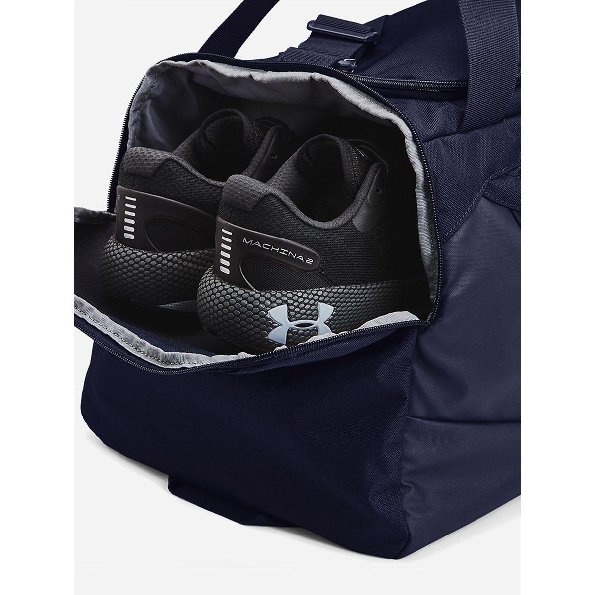 شنطة دافل اندر ارمور-men-bags-image-4