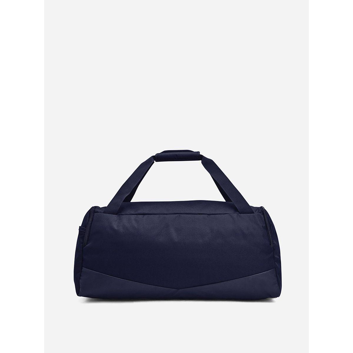 شنطة دافل اندر ارمور-men-bags-image-5