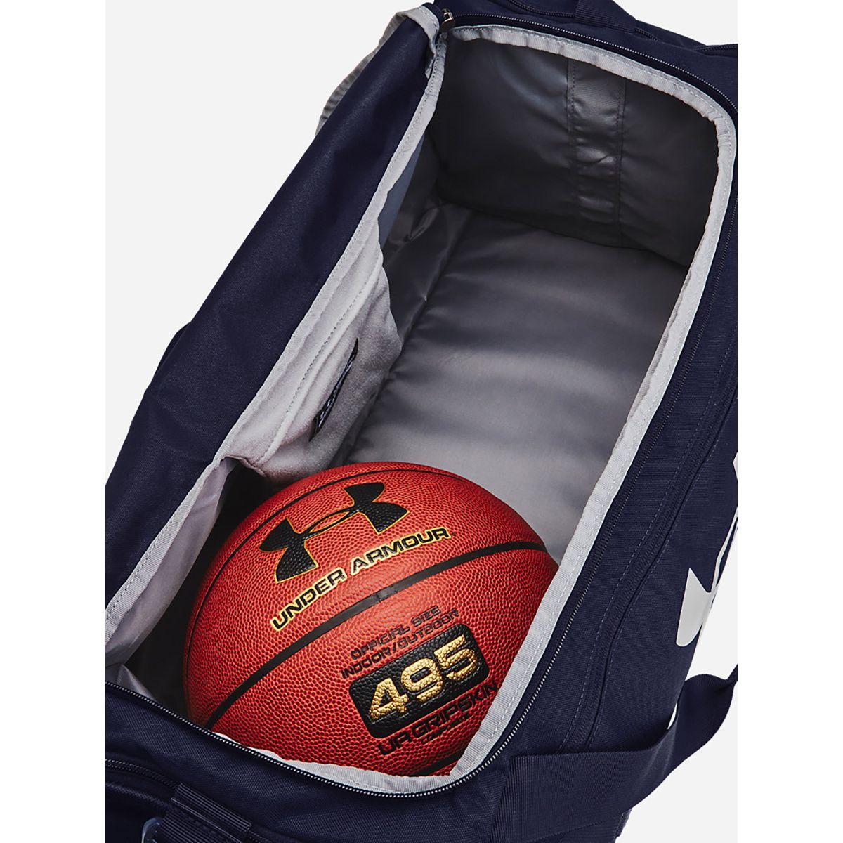 UA Undeniable 5.0 Duffle Bag-men-bags-image-6