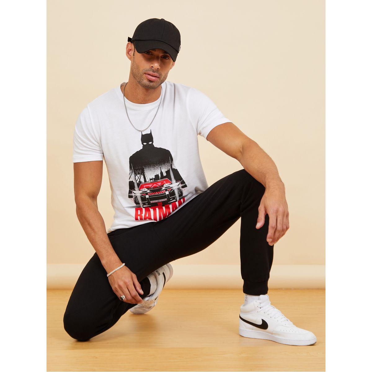 جوغر بقصة سليم فت-men-clothing-bottoms-joggers-image-2