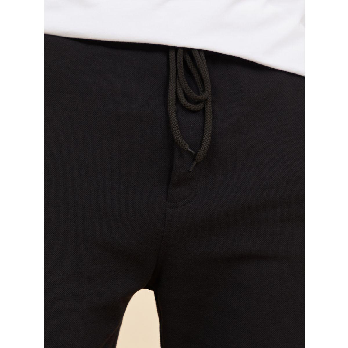 جوغر بقصة سليم فت-men-clothing-bottoms-joggers-image-4
