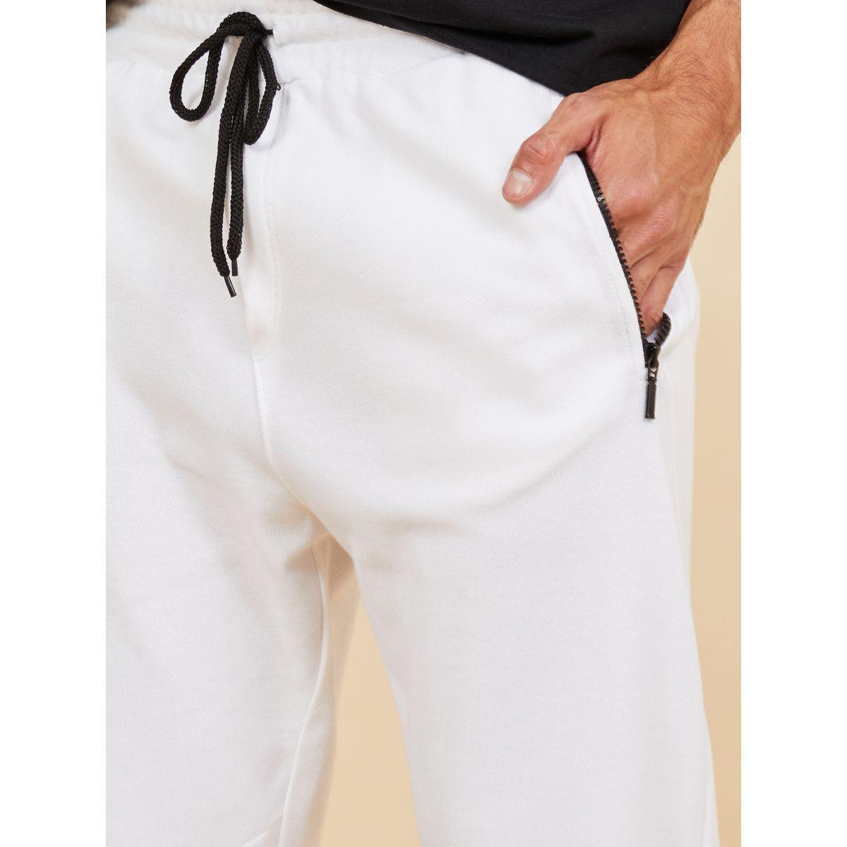 جوغر بقصة سليم فت-men-clothing-bottoms-joggers-image-3