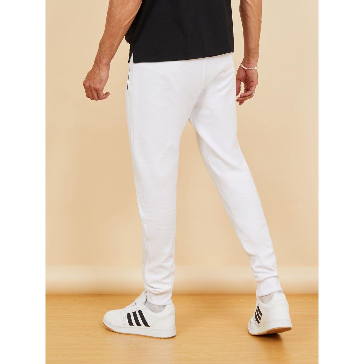 جوغر بقصة سليم فت-men-clothing-bottoms-joggers-image-4