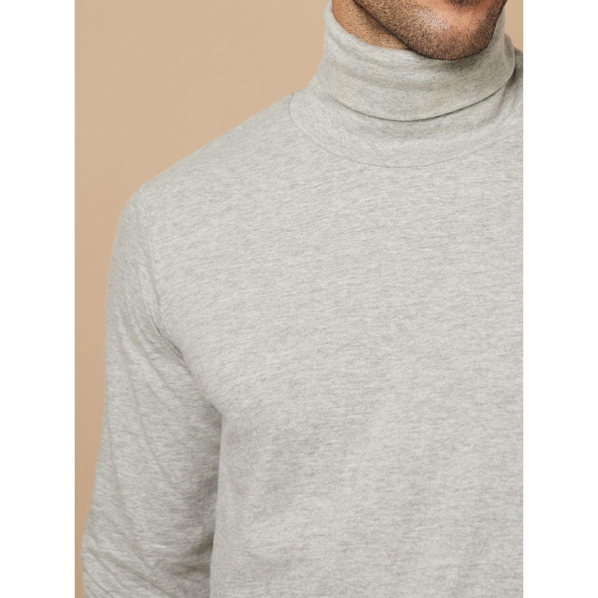 Styli Long Sleeves Turtle Neck T-shirt-men-clothing-tshirtsandpolos-tshirts-image-4