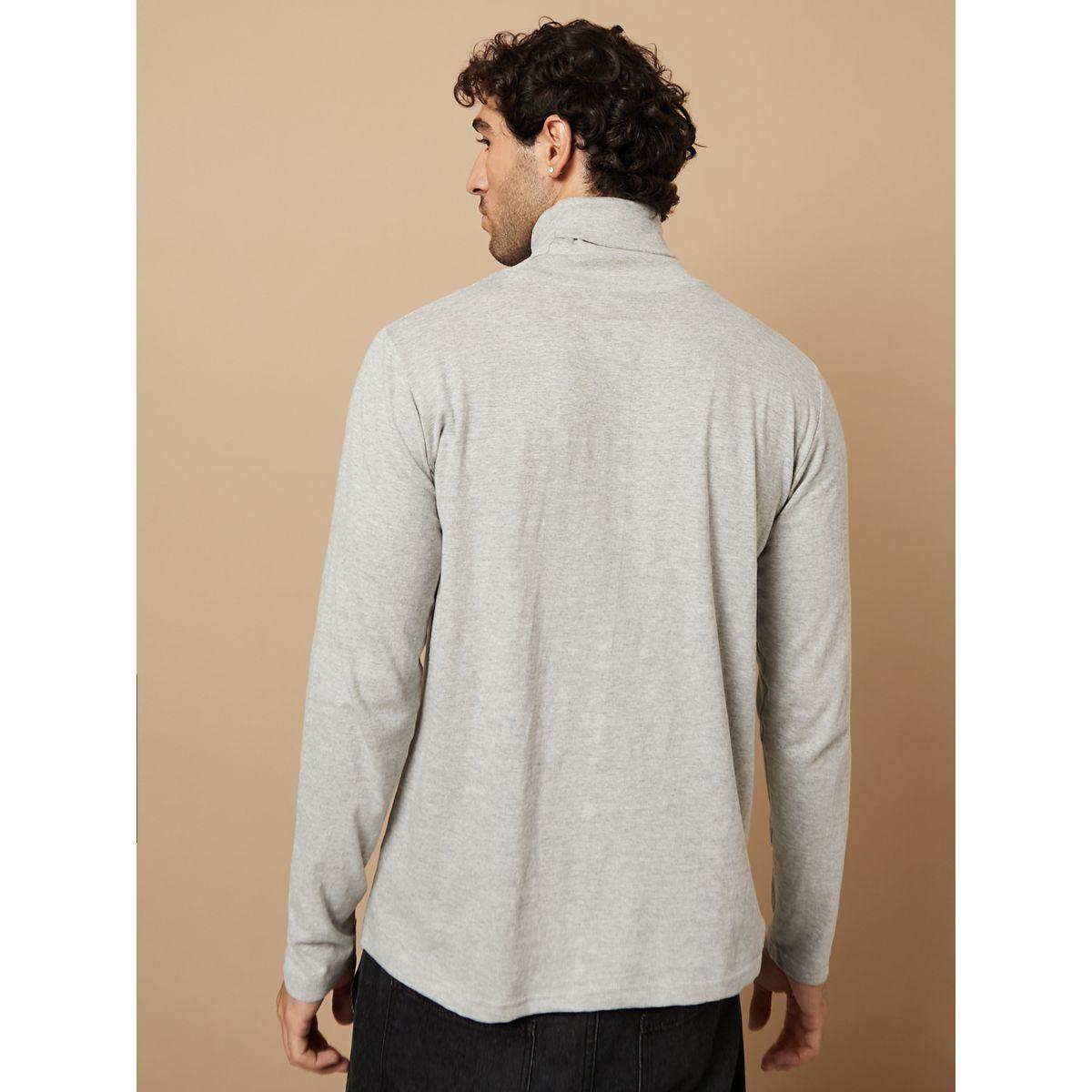 Styli Long Sleeves Turtle Neck T-shirt-men-clothing-tshirtsandpolos-tshirts-image-5