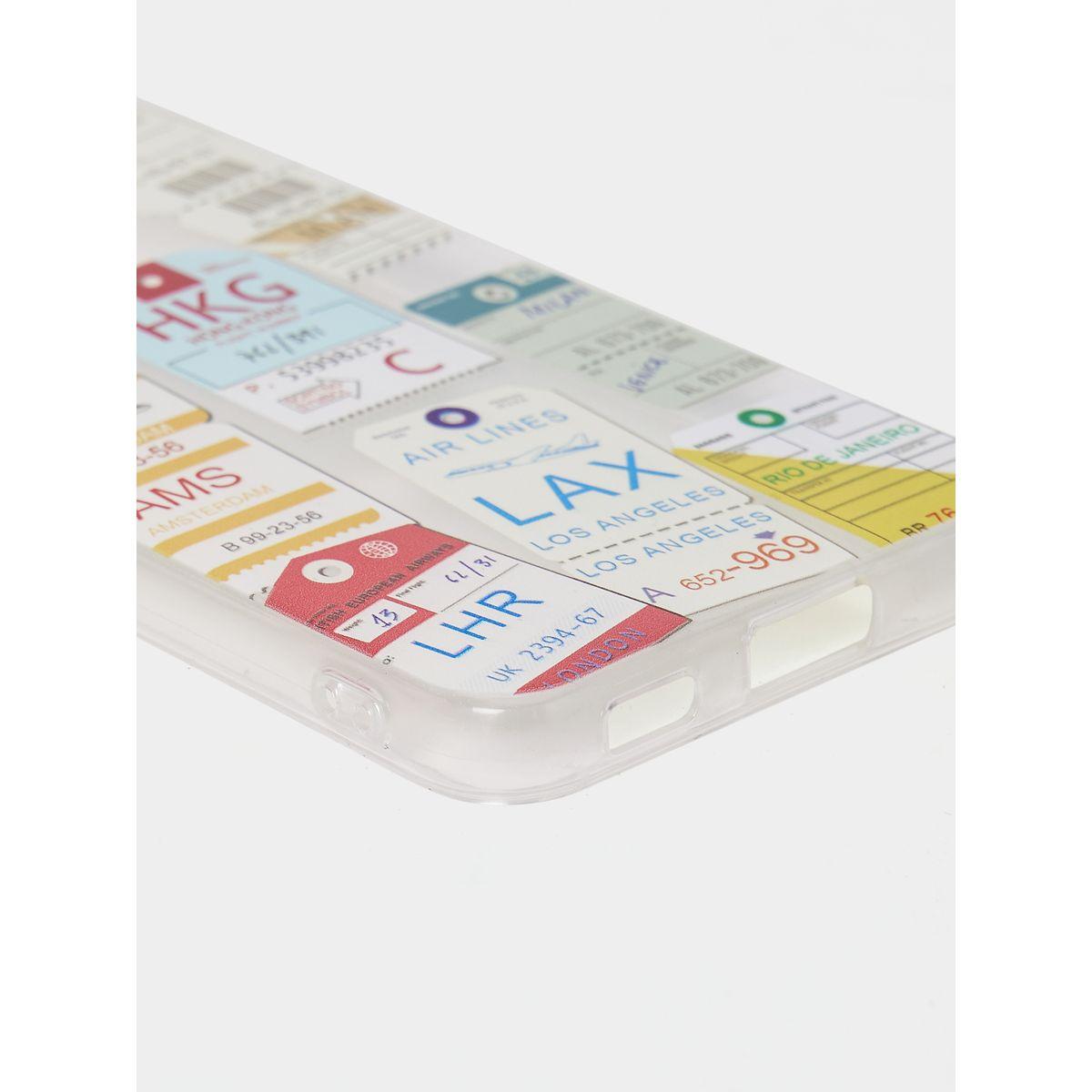 غطاء جوال عصري-electronics-phones-image-3