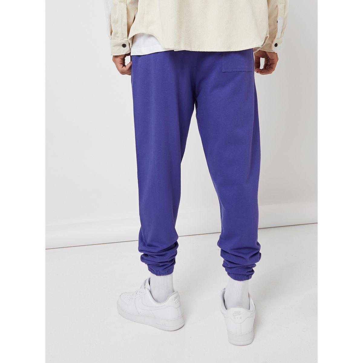 Styli Flash Print Oversized Jogger-men-clothing-bottoms-joggers-image-4