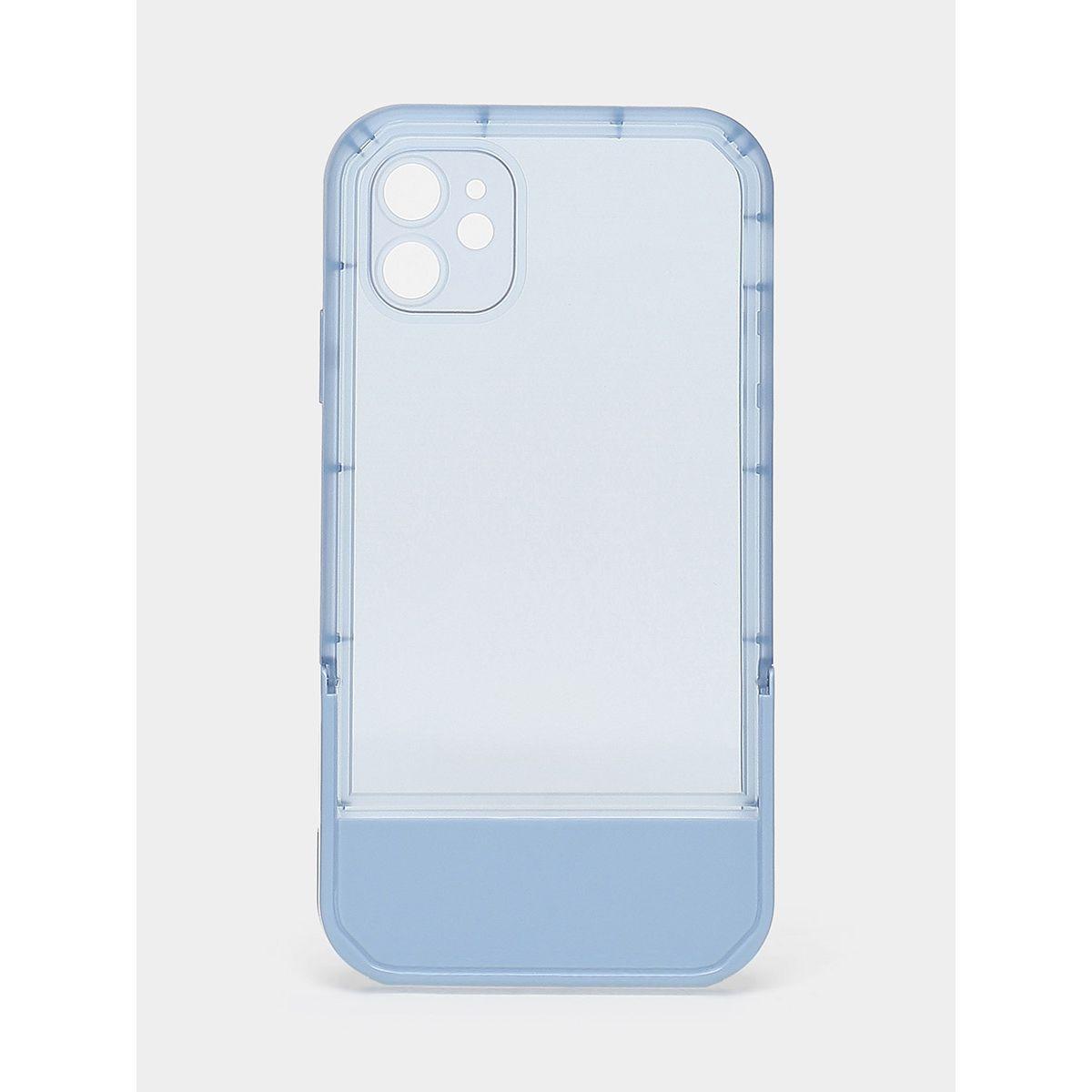 Styli Solid iPhone Case-electronics-phones-image-1