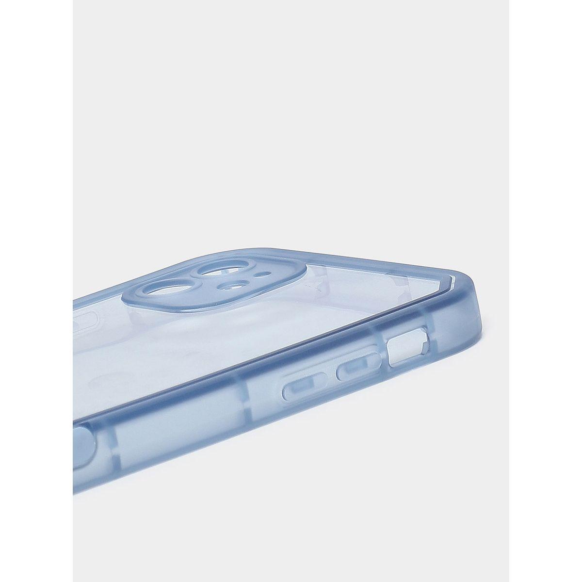 Styli Solid iPhone Case-electronics-phones-image-2