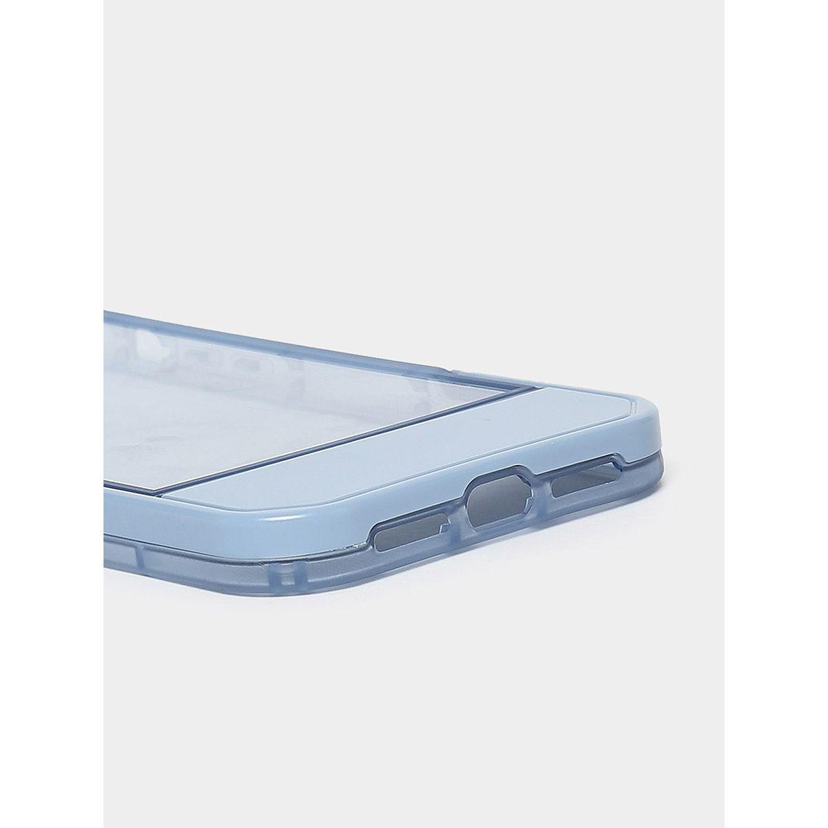 Styli Solid iPhone Case-electronics-phones-image-3