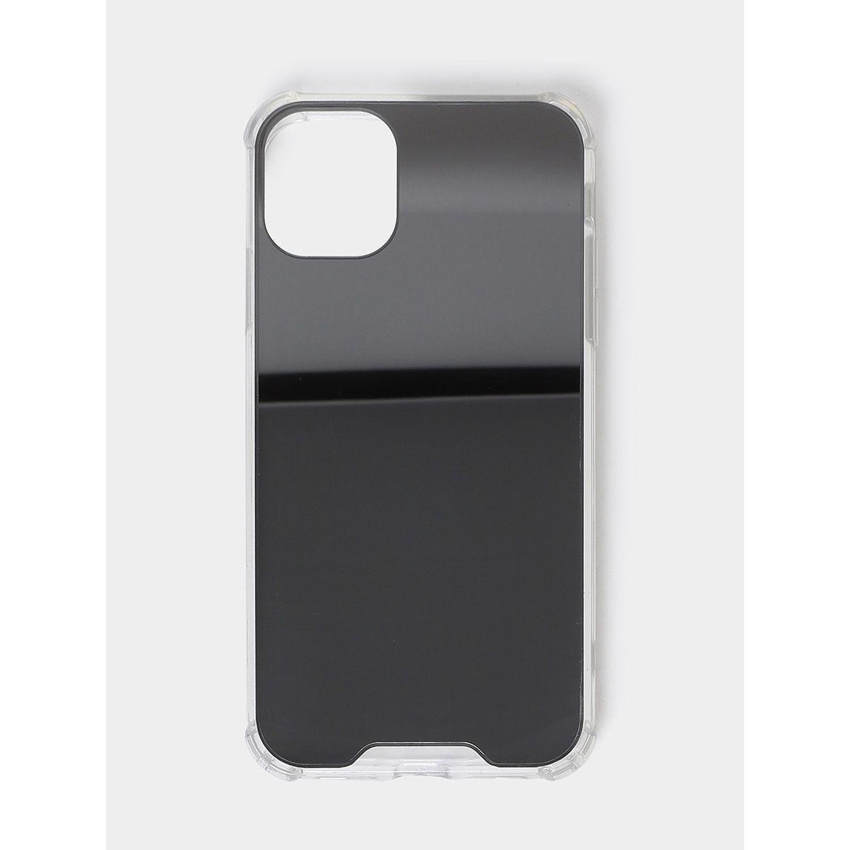 Styli Mirrored iPhone Case-electronics-phones-image-2