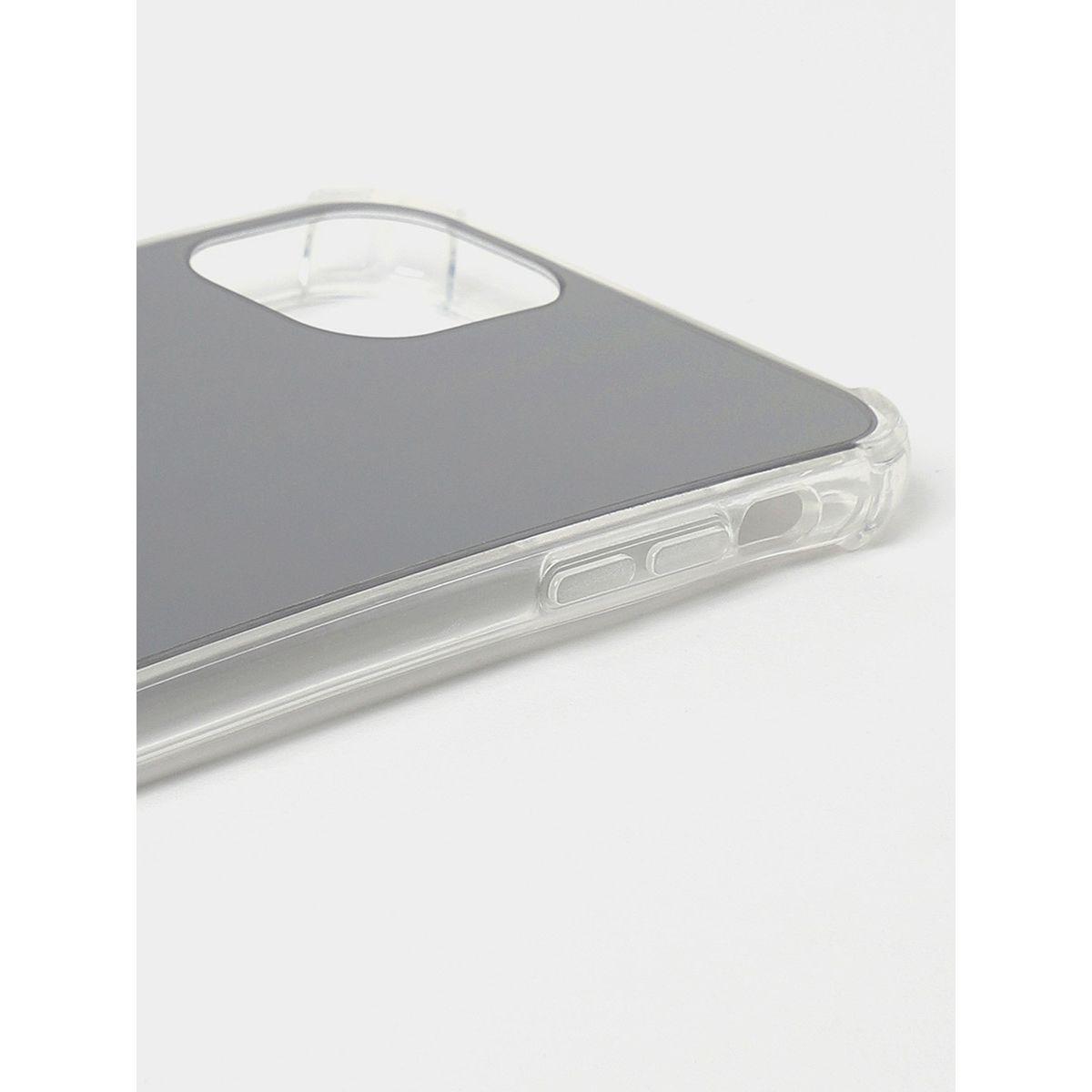 Styli Mirrored iPhone Case-electronics-phones-image-3