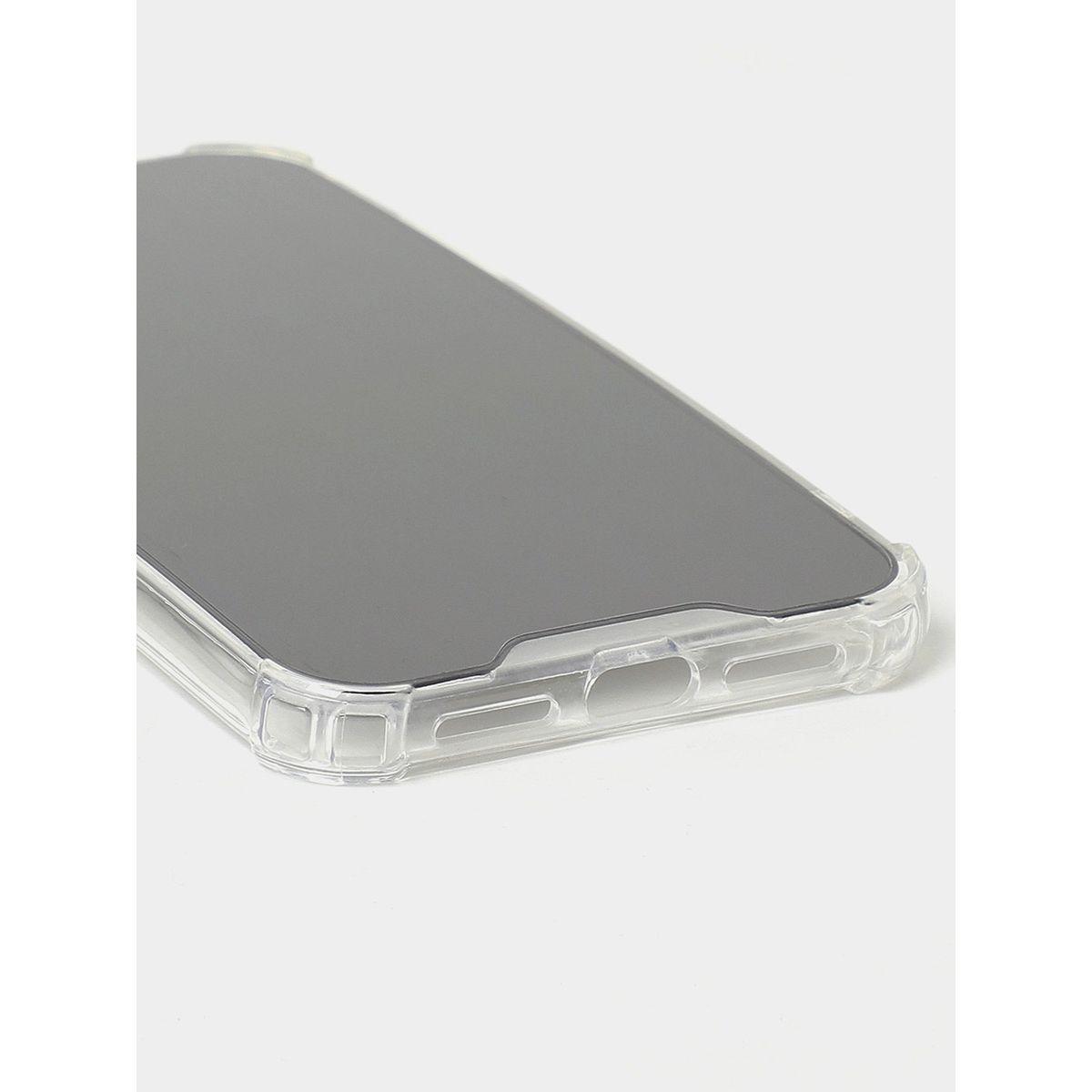 Styli Mirrored iPhone Case-electronics-phones-image-4