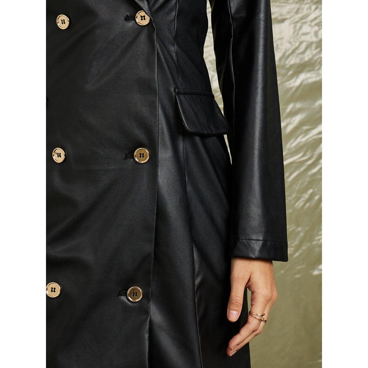 فستان قصير بنمط بليزر-women-clothing-dresses-image-3