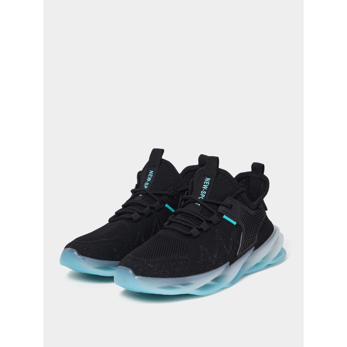 حذاء سنيكرز عصري-men-shoes-sneakers-image-2