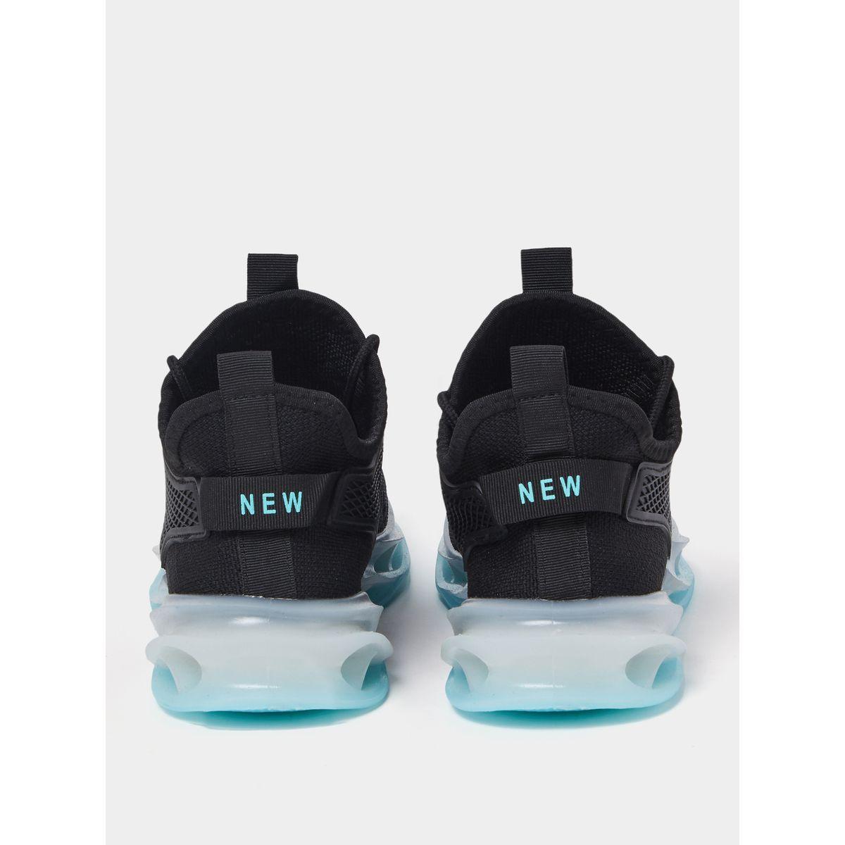 حذاء سنيكرز عصري-men-shoes-sneakers-image-3