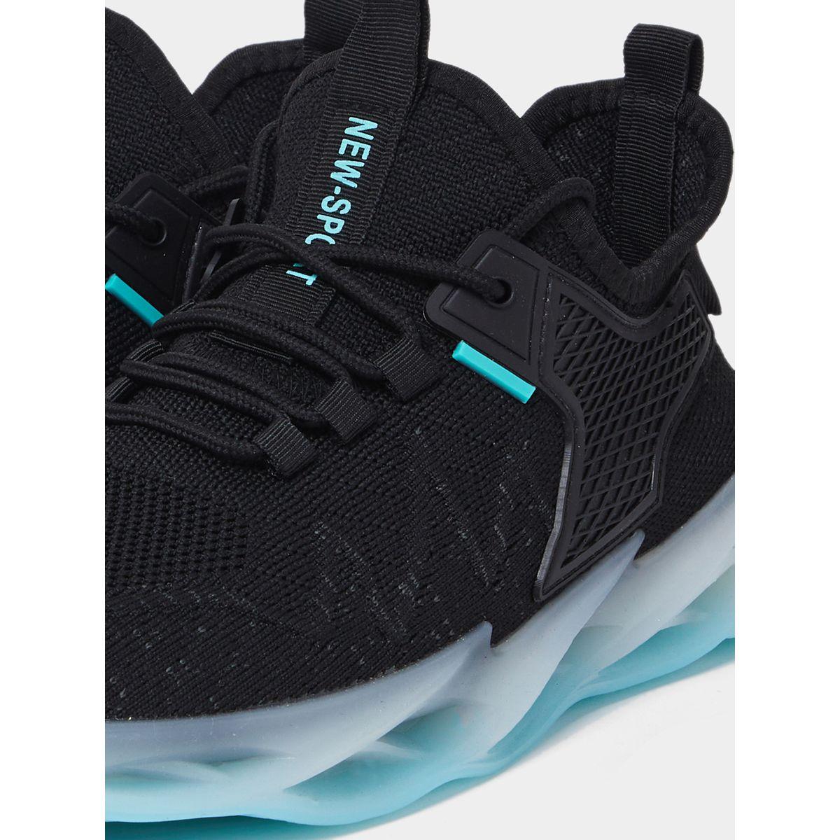 حذاء سنيكرز عصري-men-shoes-sneakers-image-4