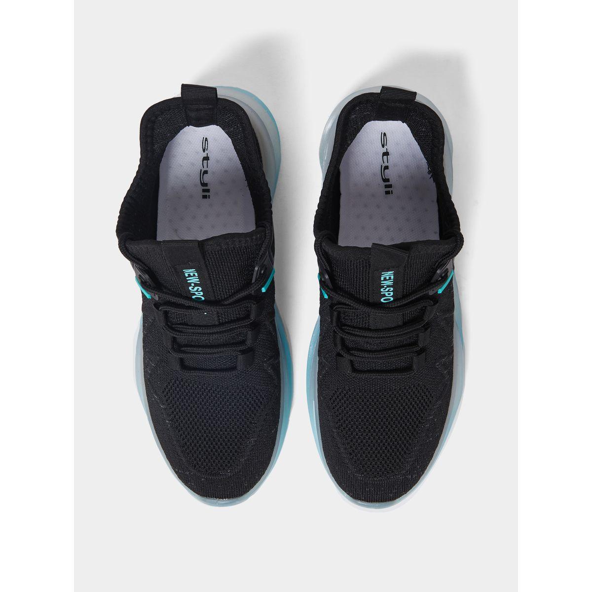 حذاء سنيكرز عصري-men-shoes-sneakers-image-5