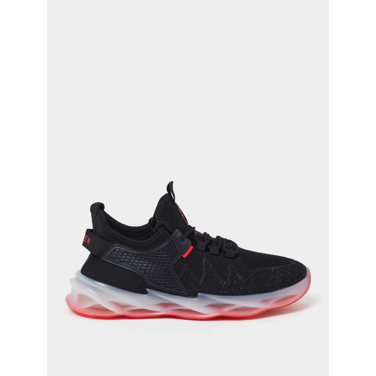 حذاء سنيكرز عصري-men-shoes-sneakers-image-1