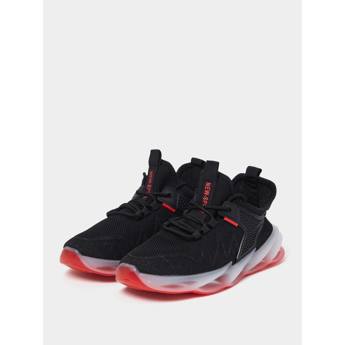 حذاء سنيكرز عصري-men-shoes-sneakers-image-2