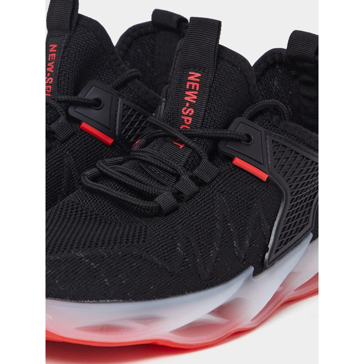 حذاء سنيكرز عصري-men-shoes-sneakers-image-4