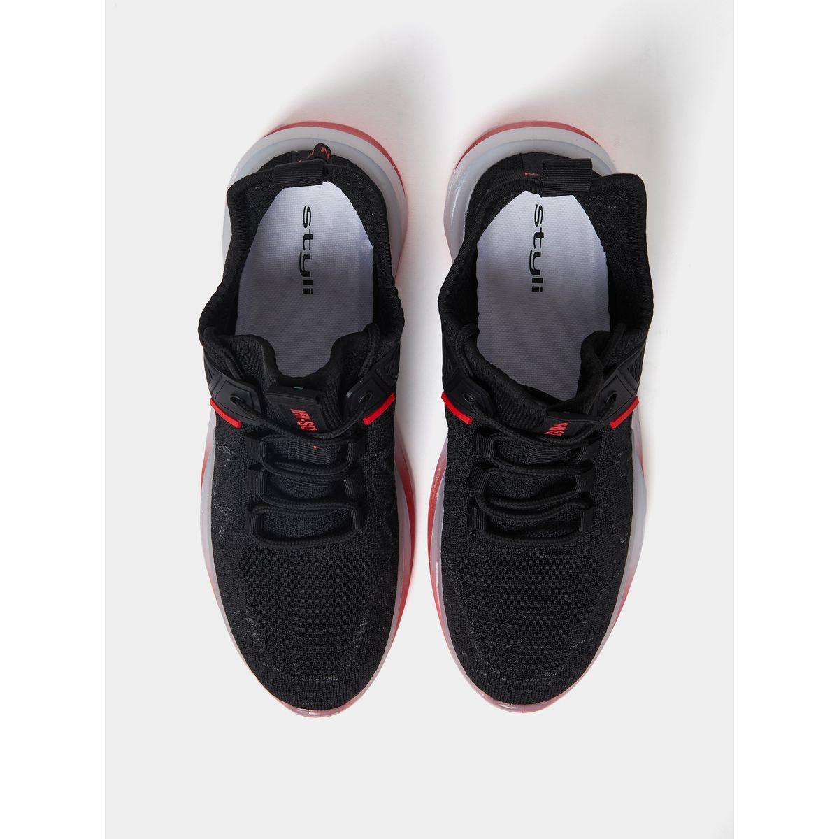 حذاء سنيكرز عصري-men-shoes-sneakers-image-5