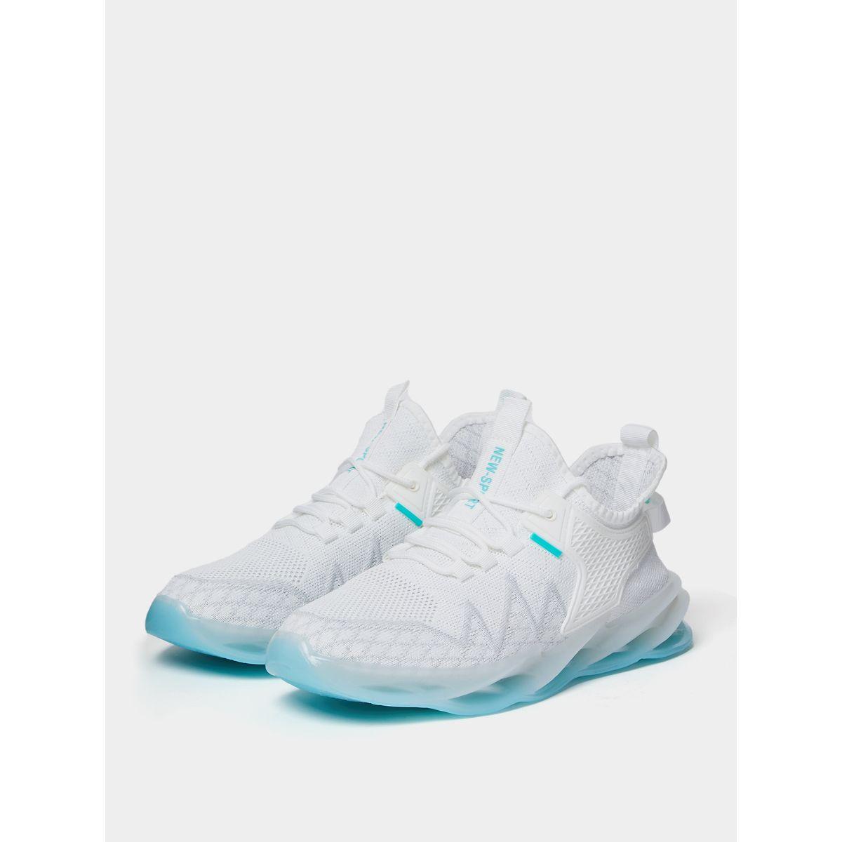 حذاء سنيكرز عصري-men-shoes-sneakers-image-2