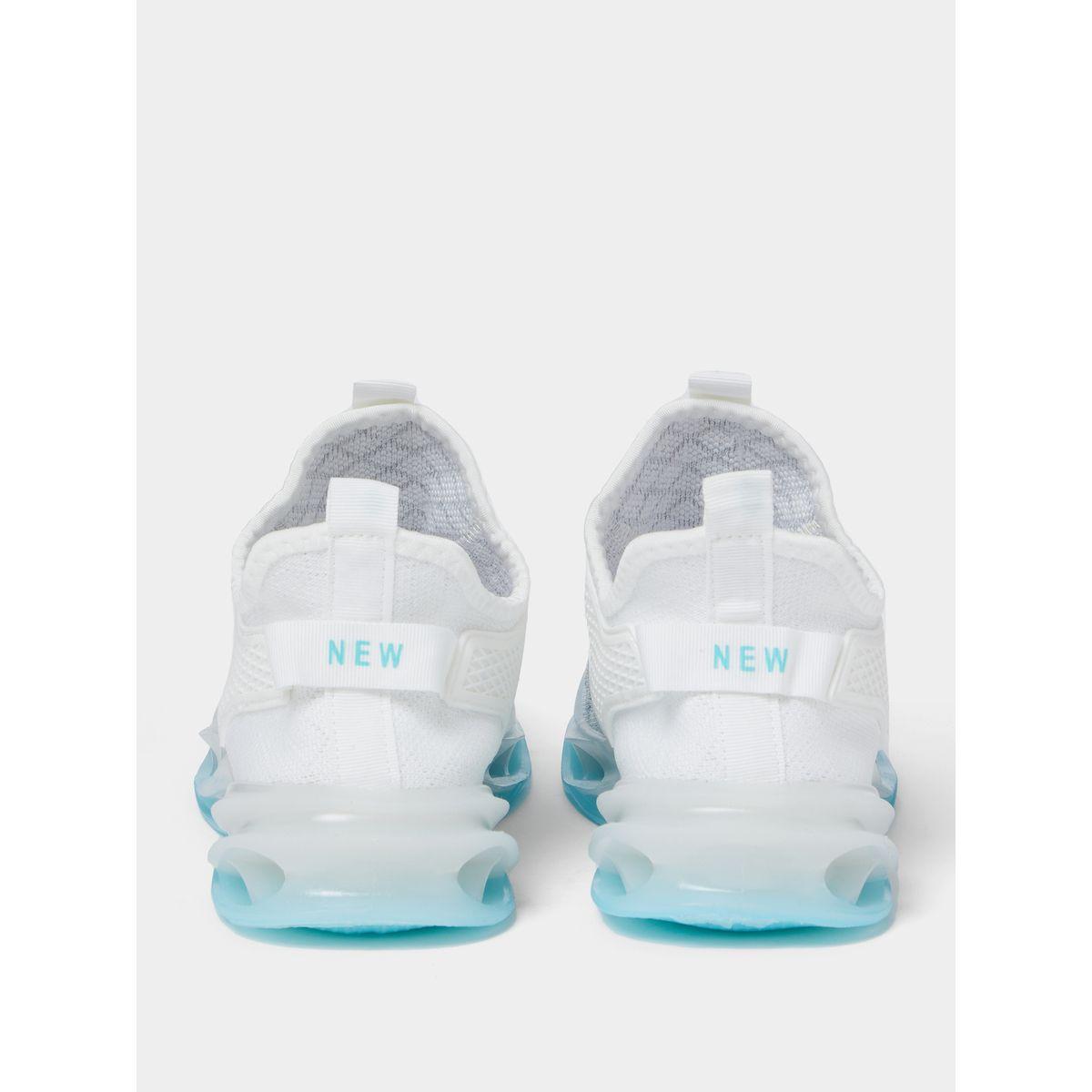 حذاء سنيكرز عصري-men-shoes-sneakers-image-3