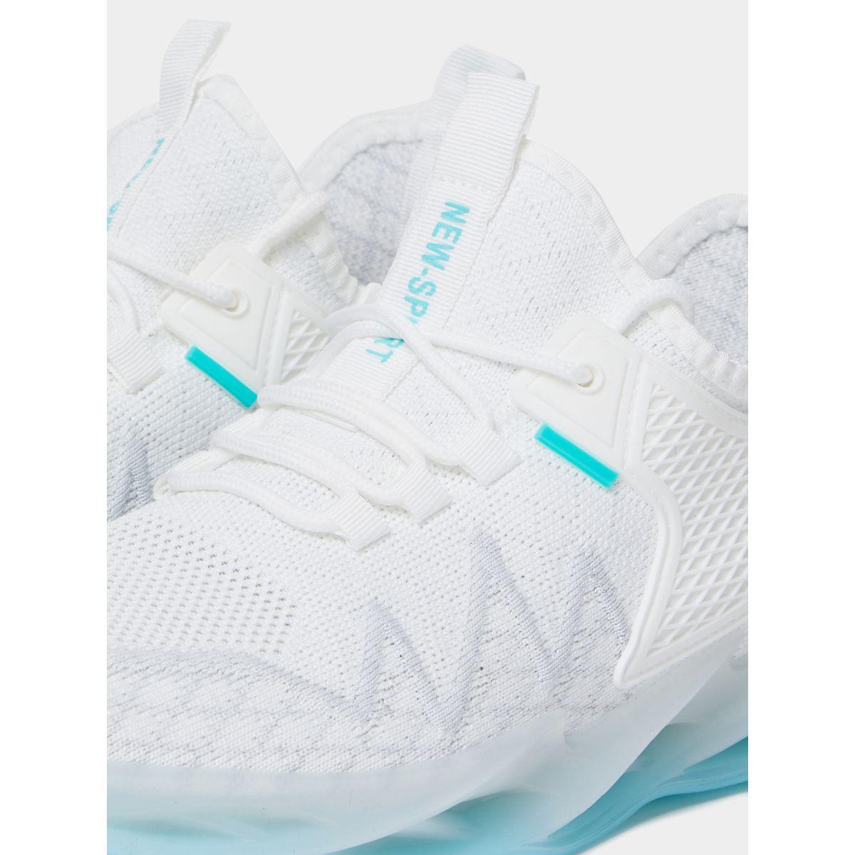 حذاء سنيكرز عصري-men-shoes-sneakers-image-4