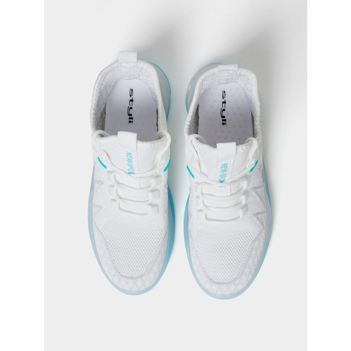 حذاء سنيكرز عصري-men-shoes-sneakers-image-5