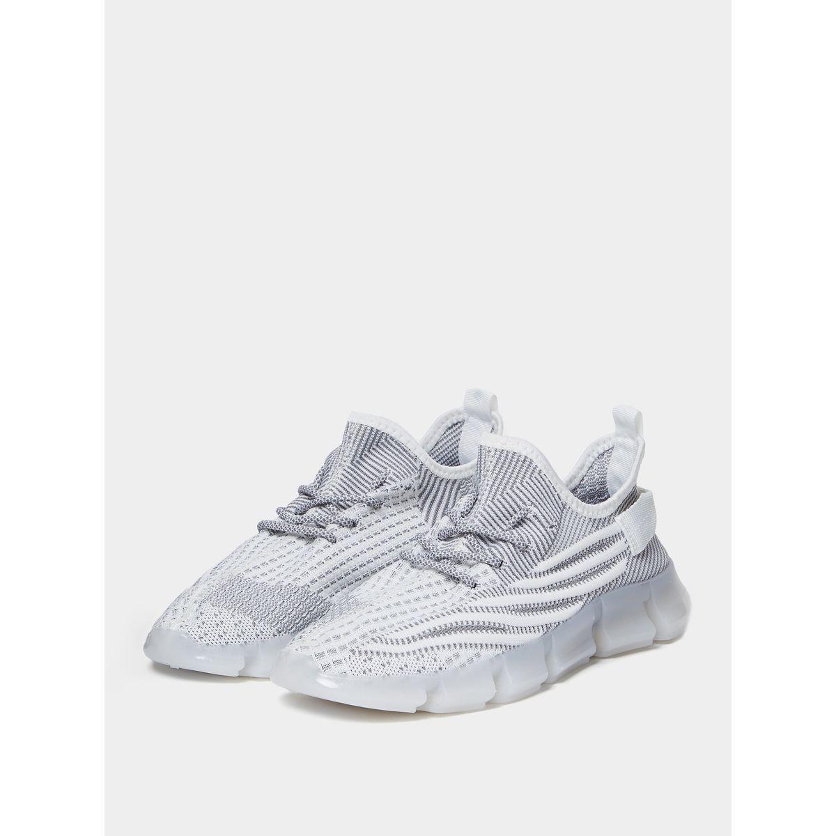 حذاء سنيكرز عصري-men-shoes-sneakers-image-2