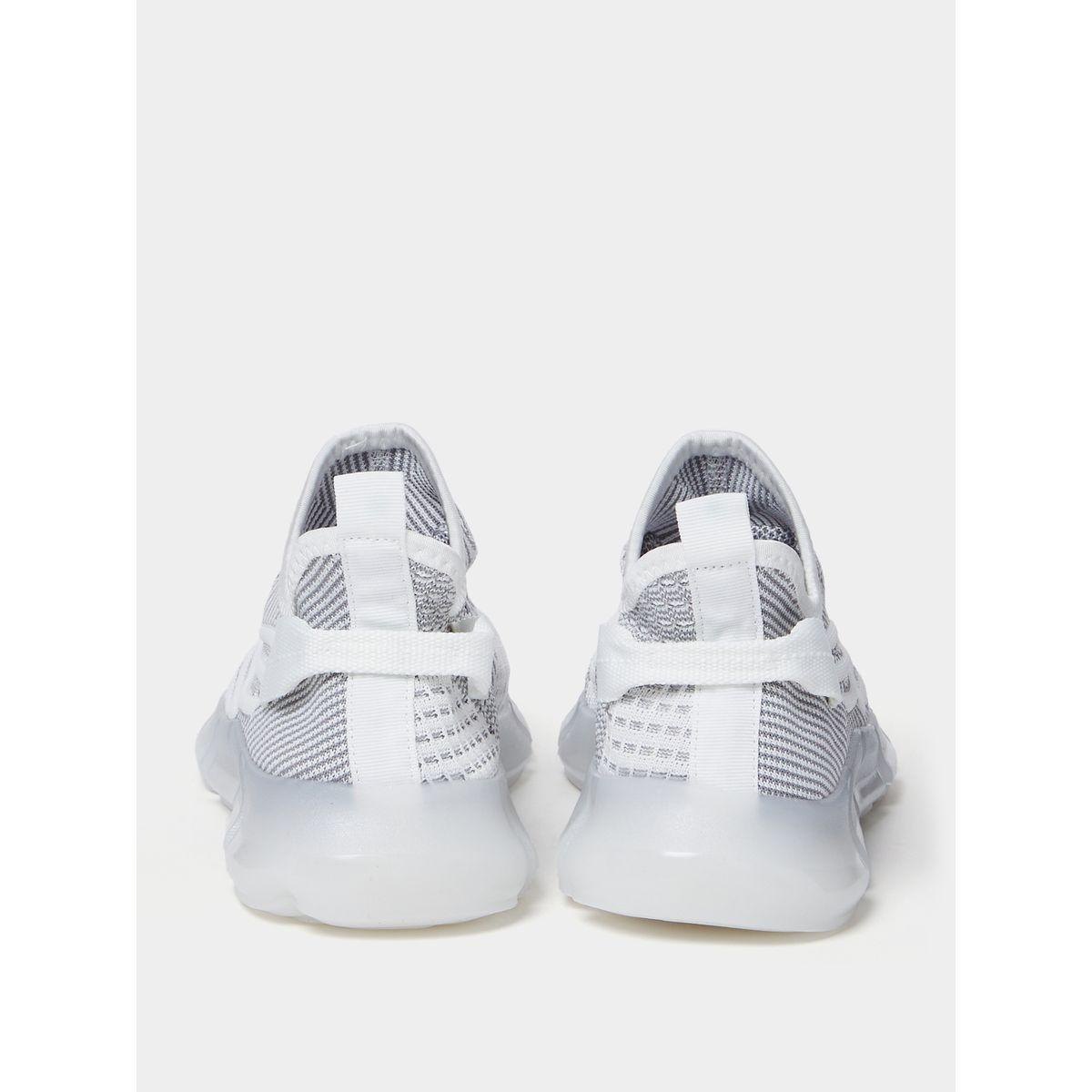 حذاء سنيكرز عصري-men-shoes-sneakers-image-3