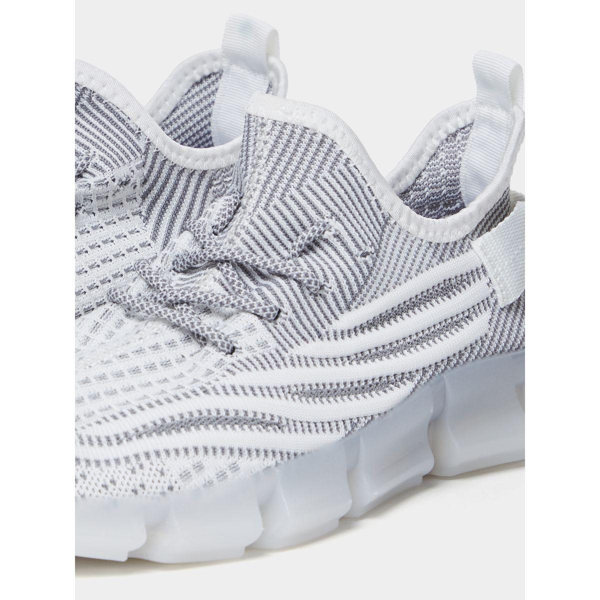 حذاء سنيكرز عصري-men-shoes-sneakers-image-4