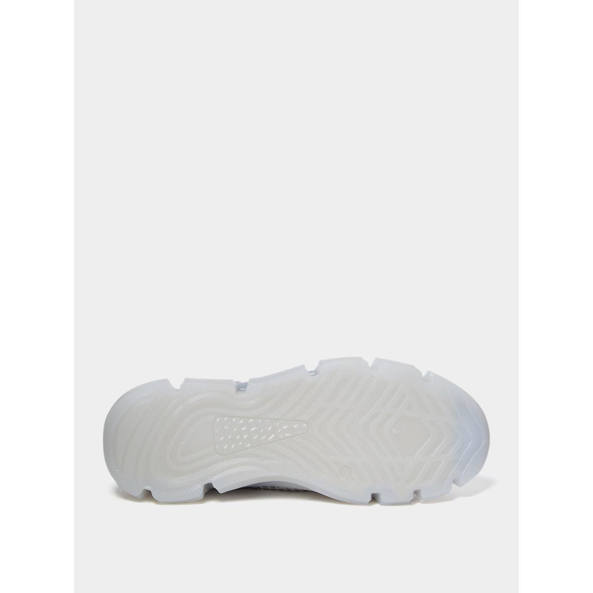 حذاء سنيكرز عصري-men-shoes-sneakers-image-6