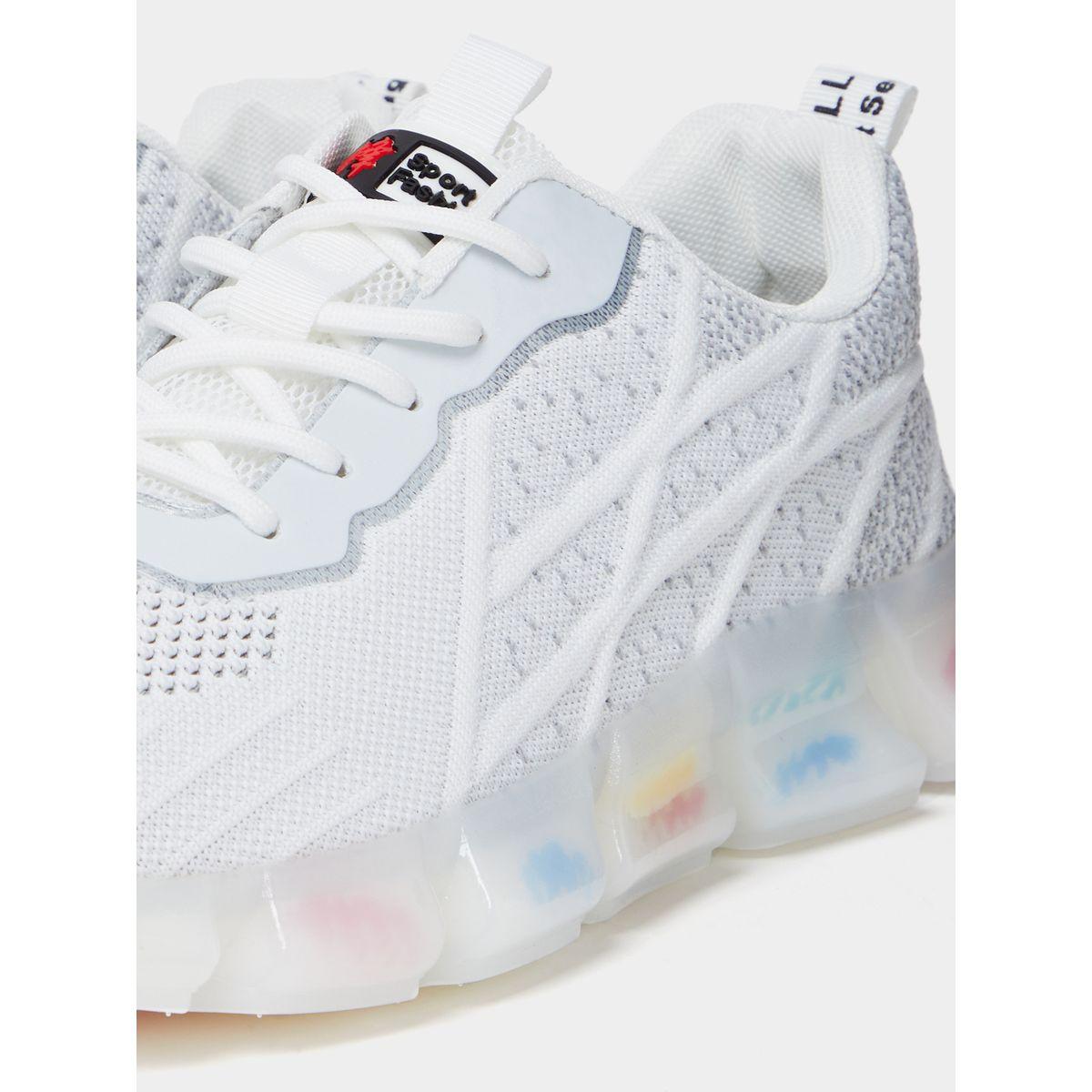 حذاء سنيكرز عصري-men-shoes-sneakers-image-3