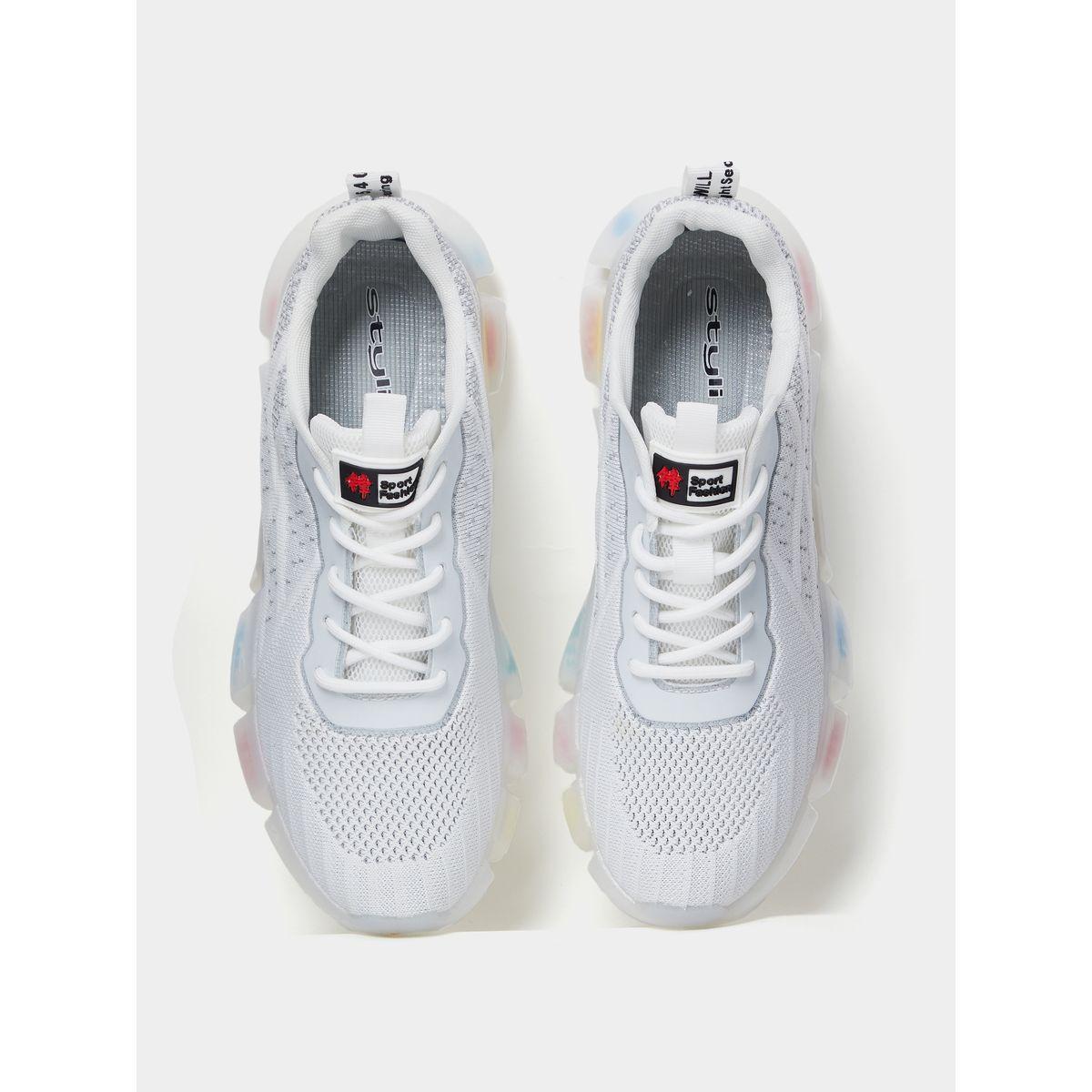 حذاء سنيكرز عصري-men-shoes-sneakers-image-2