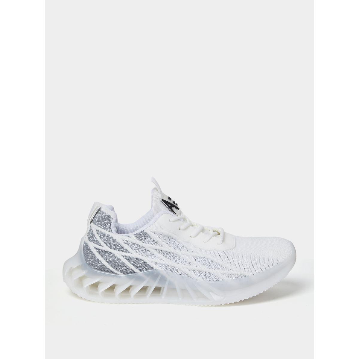 حذاء سنيكرز برباط-men-shoes-sneakers-image-1