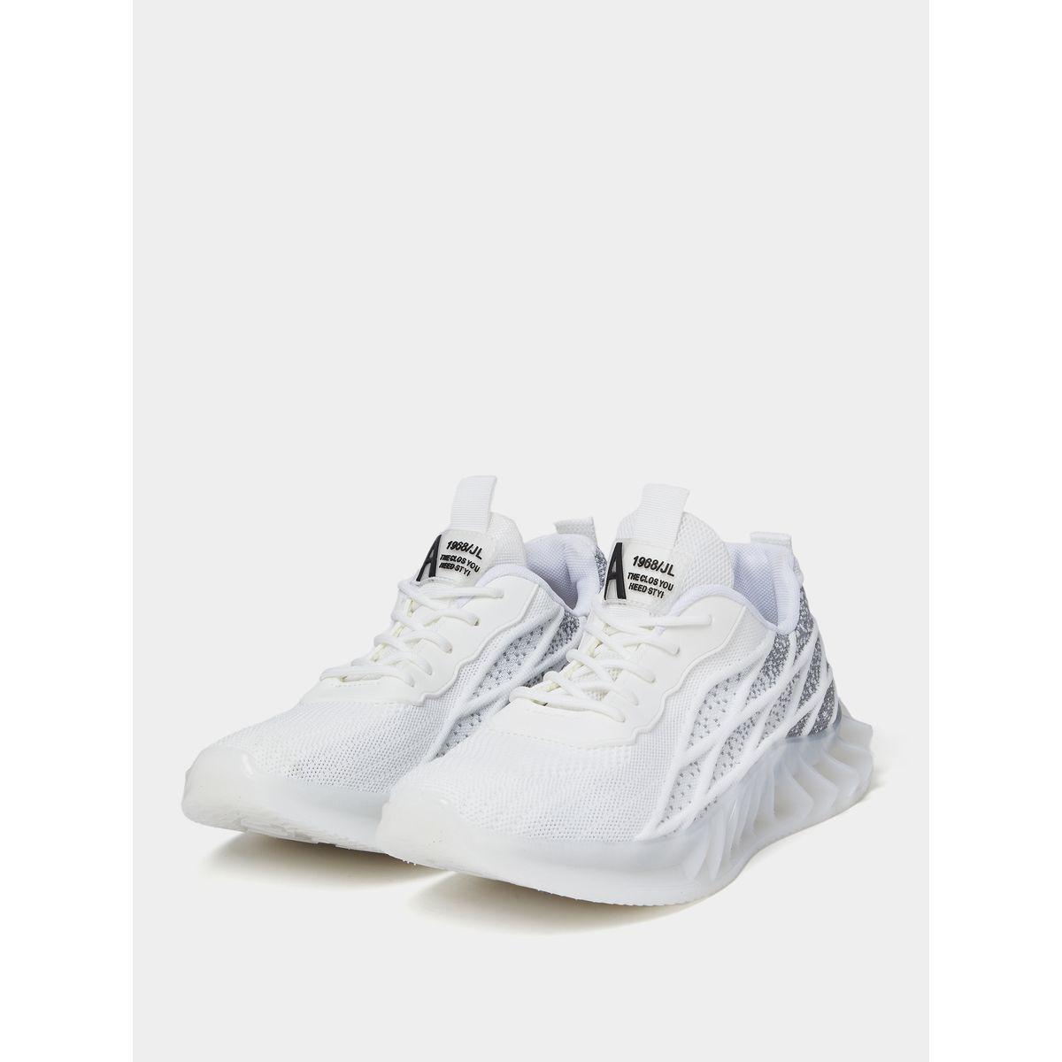 حذاء سنيكرز برباط-men-shoes-sneakers-image-2