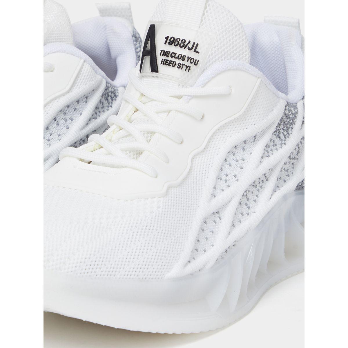 حذاء سنيكرز برباط-men-shoes-sneakers-image-4