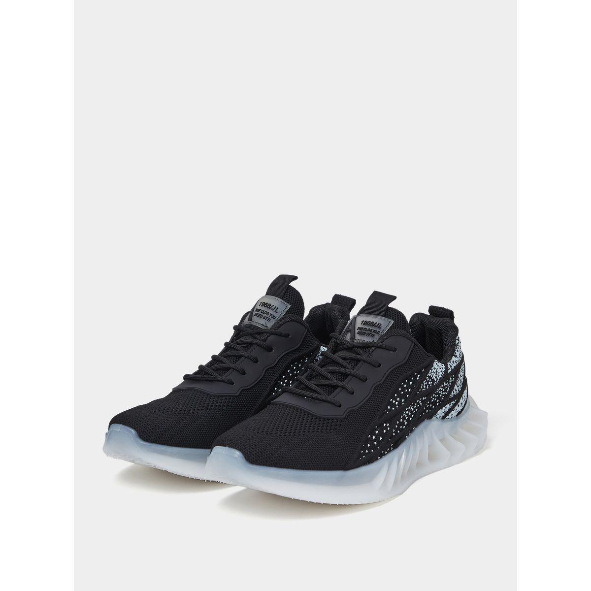 حذاء سنيكرز عصري-men-shoes-sneakers-image-2