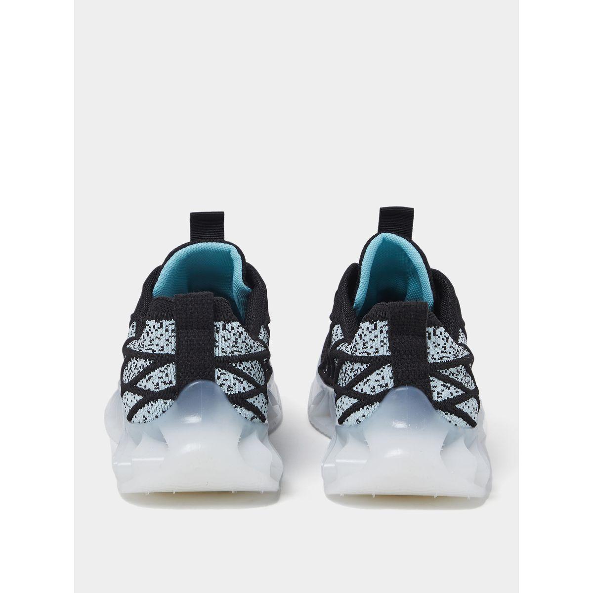 حذاء سنيكرز عصري-men-shoes-sneakers-image-3
