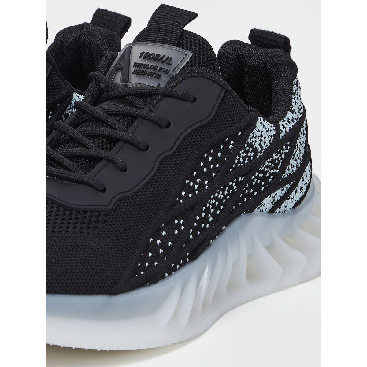 حذاء سنيكرز عصري-men-shoes-sneakers-image-4