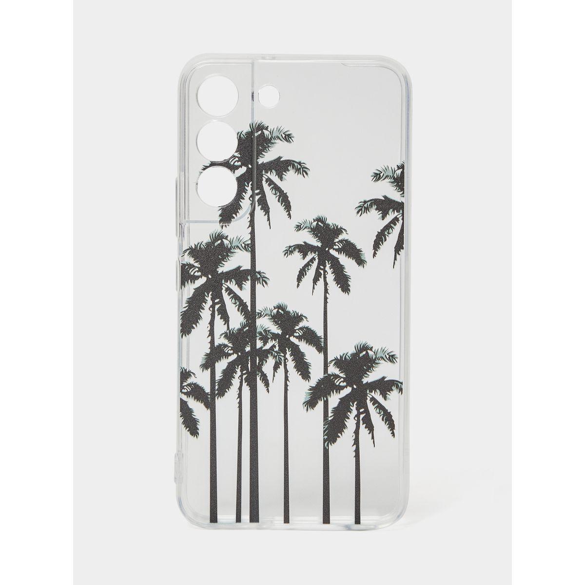 غطاء جوال عصري-electronics-phones-image-1