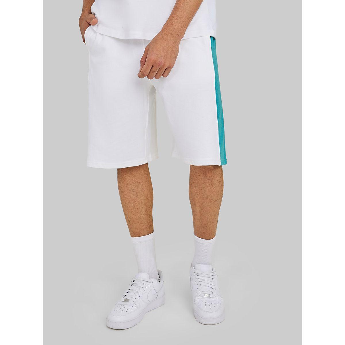 شورت بقصة واسعة-men-clothing-bottoms-shorts-image-3
