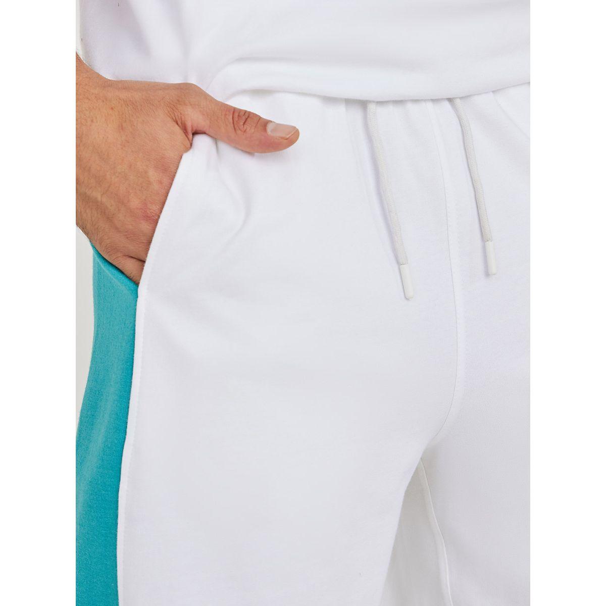 شورت بقصة واسعة-men-clothing-bottoms-shorts-image-2