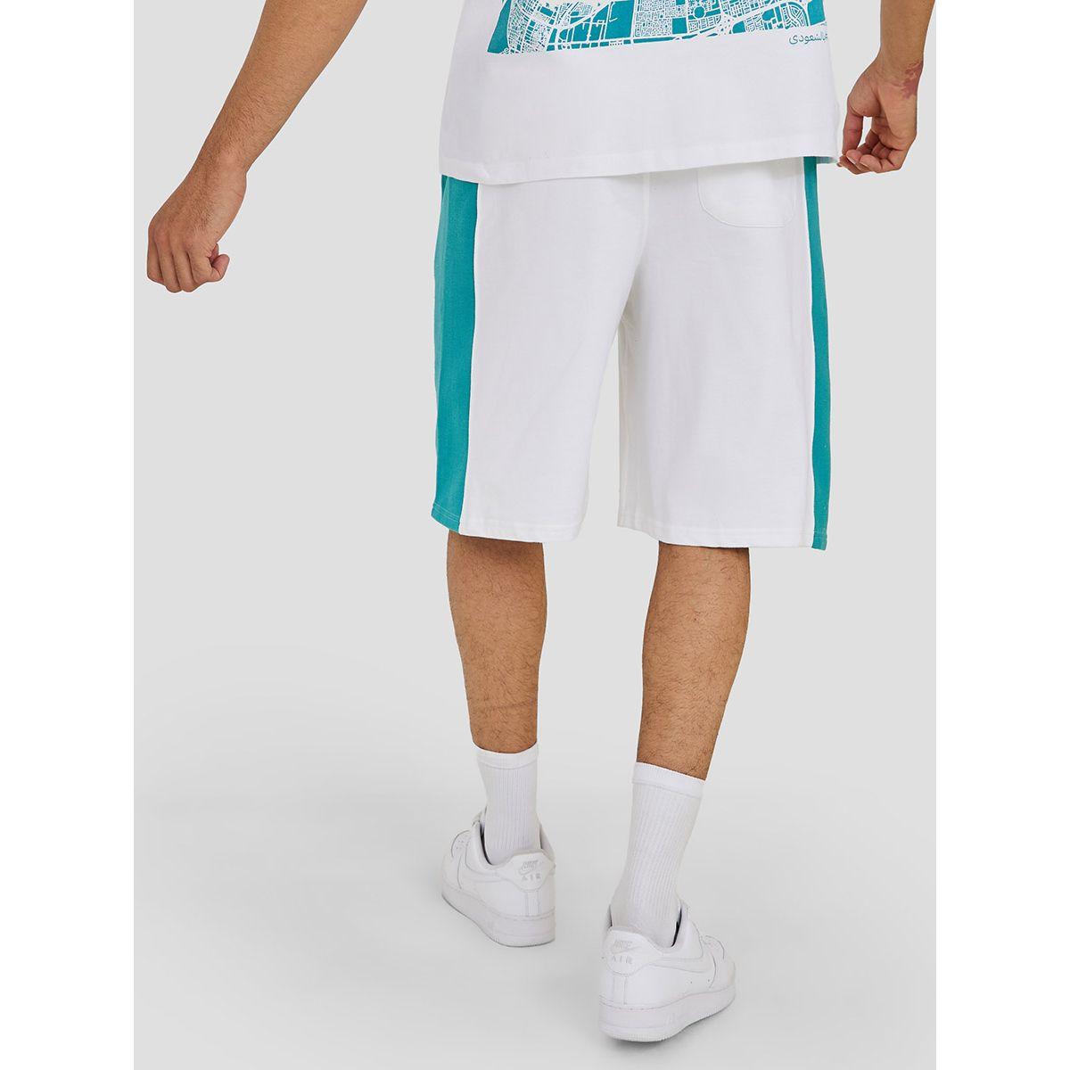 شورت بقصة واسعة-men-clothing-bottoms-shorts-image-1