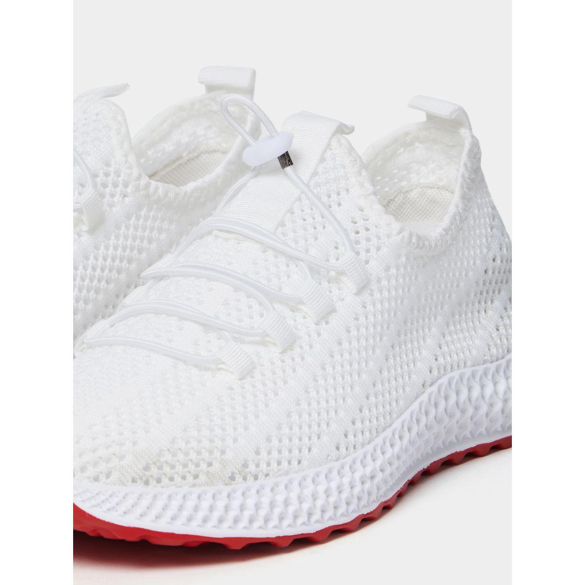 حذاء سنيكرز عصري-men-shoes-sneakers-image-4