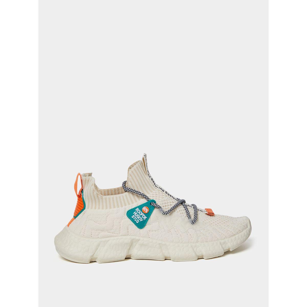 حذاء سنيكرز عصري-men-shoes-sneakers-image-1