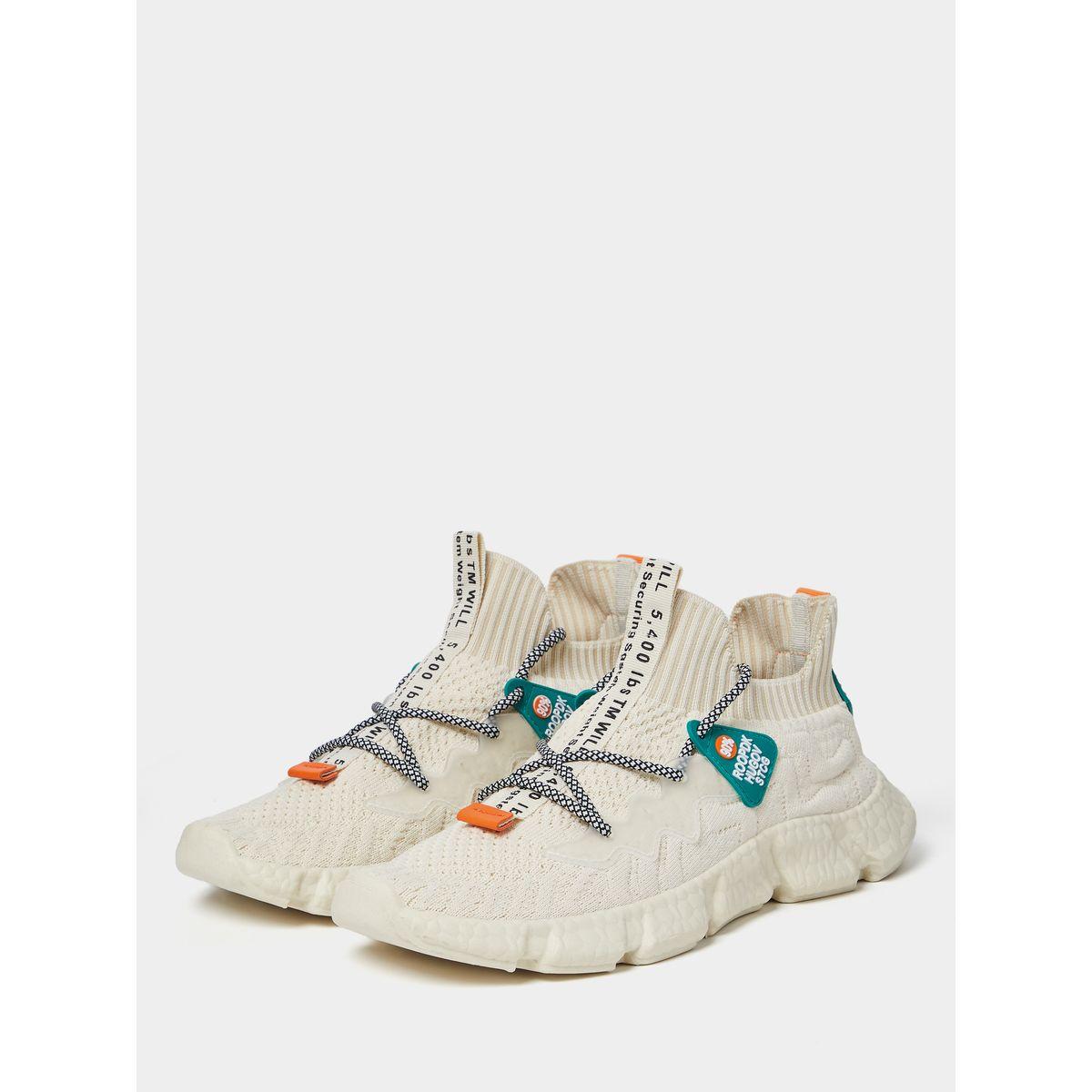 حذاء سنيكرز عصري-men-shoes-sneakers-image-2