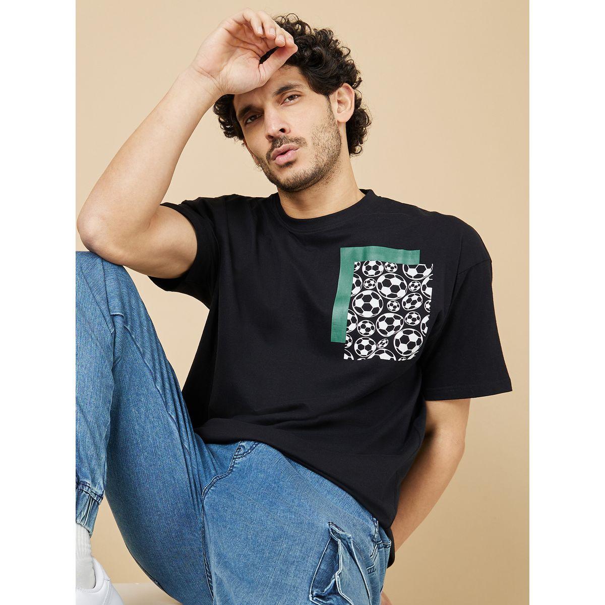 تيشيرت بقصة واسعة-men-clothing-tshirtsandpolos-tshirts-image-1